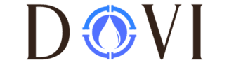 DOVI